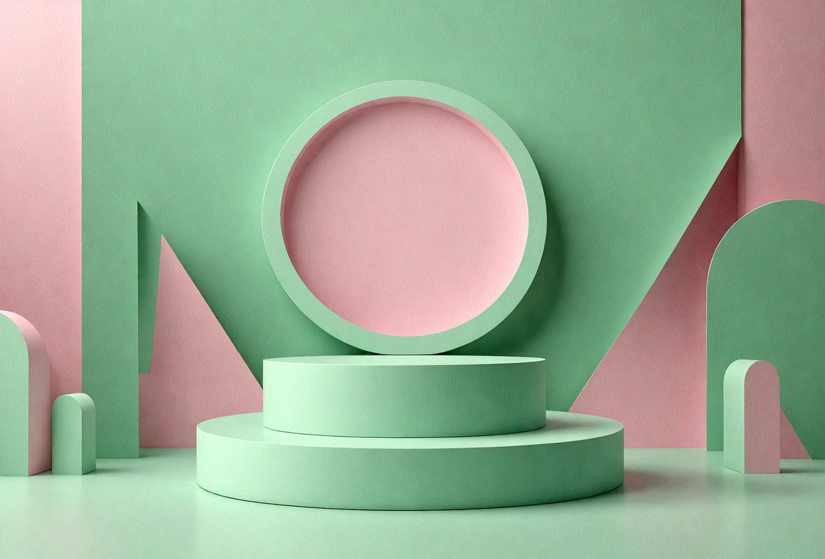 freepik__3d-display-product-abstract-minimal-scene-with-geo__73286 - Copy - Copy_250505214133_Green_00001.png